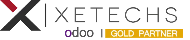 Xetechs